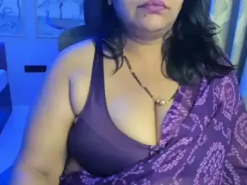 Stripchat Sex Chat of tarivishu11