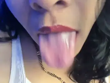 Stripchat Private Sex Chat of tarivishu11