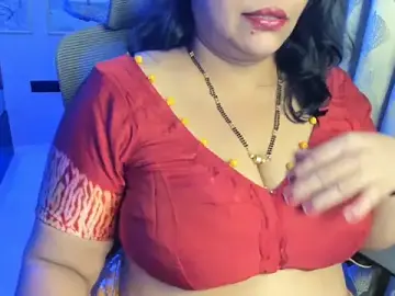 Stripchat Best Webcam of tarivishu11
