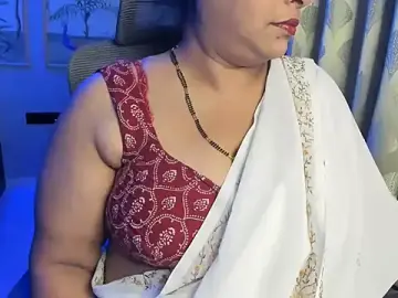 Stripchat Adult Video Chat of tarivishu11