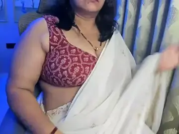 Stripchat Best live sex cam show of tarivishu11