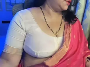 Stripchat Best live sex cam show of tarivishu11