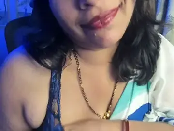 Stripchat Adult Webcams of tarivishu11