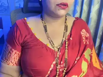 Stripchat Best Webcam of tarivishu11