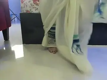 Stripchat Sex Cam of tarivishu11