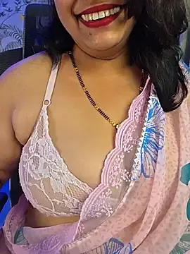Stripchat Watch Live Sex Cams of tarivishu11