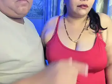 Stripchat Private Sex Chat of tarivishu11
