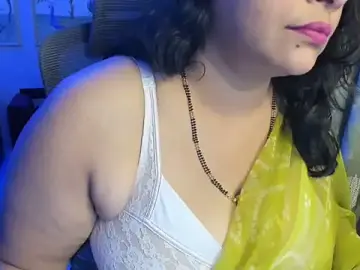 Stripchat Sex Chat of tarivishu11