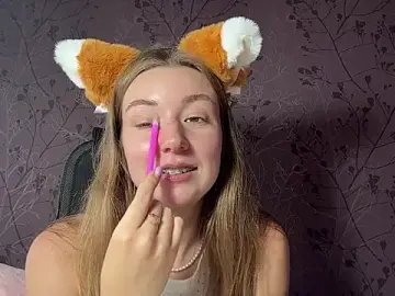 Stripchat Best live sex cam show of ChereeTyms