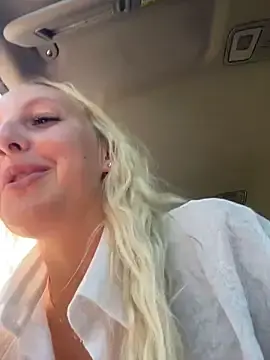 Stripchat Private Sex Chat of MerlinDave