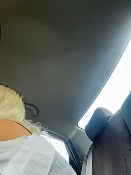 Stripchat Adult Video Chat of MerlinDave