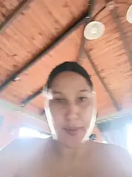 Stripchat Private Sex Chat of NattyVega