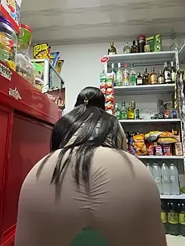 Stripchat Private Sex Chat of Sara_fun