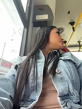 Stripchat Watch Live Sex Cams of Sara_fun