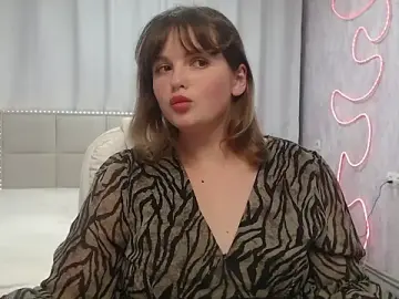 Stripchat Live Porn of StaceyLex