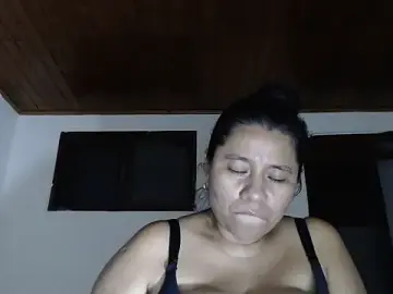 Stripchat Best Webcam of adrixxx38