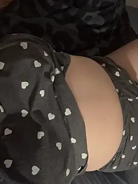 Stripchat Sex Chat of milpolsss