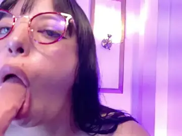 Stripchat Free Porn Cam of Abbiee_gh