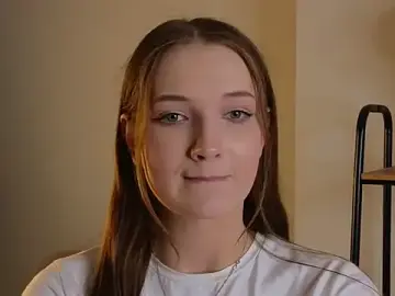 Stripchat Watch Live Sex Cams of Anita_Wright