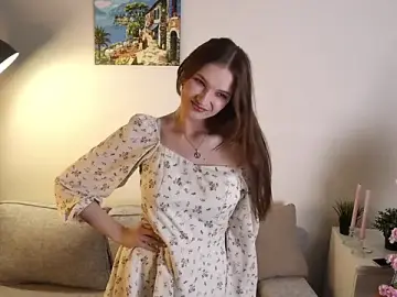 Stripchat Private Sex Chat of Anita_Wright