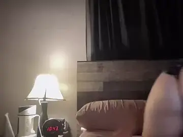 Stripchat Sex Chat of JulieetteLatte