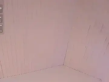 Stripchat Live Sex of Lyana_xz