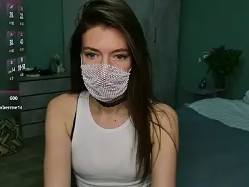 Stripchat Watch Live Sex Cams of take_me_to_moon
