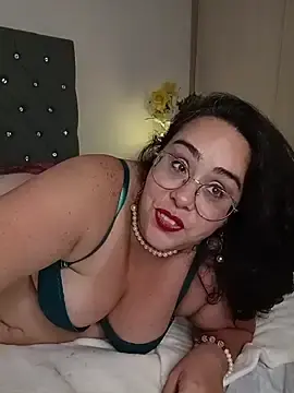 Stripchat Watch Live Sex Cams of AnastaciaBlues