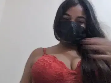 Stripchat Best Webcam of Little_toy_girl