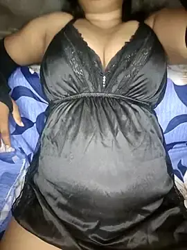 Stripchat Sex Cam of Love_Evaa