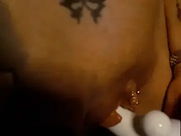 Stripchat Live Porn of missconly