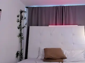 Stripchat Free Live Porn of Alejo-and-Thiago