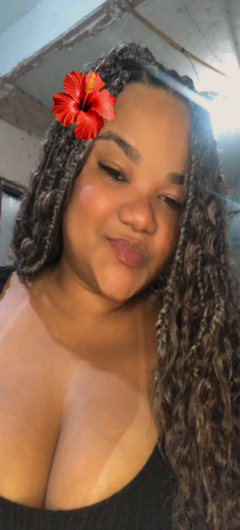Meellcarioca