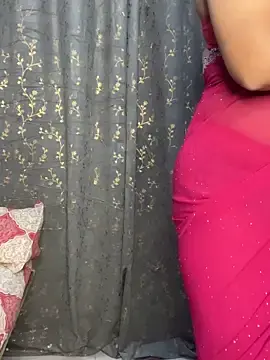 Stripchat Watch Live Sex Cams of Miss-Ayraa