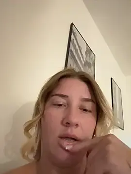 Stripchat Free Porn Cam of NeleWagner