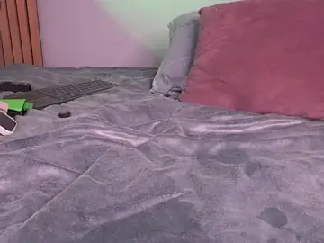 Stripchat Best live sex cam show of mia-reeves