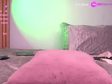 Stripchat Watch Live Sex Cams of mia-reeves