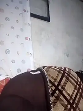 Stripchat Sex Cam of Carinasweets