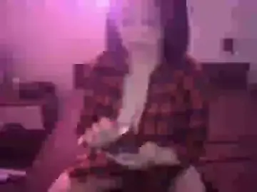 Stripchat Best Webcam of GIra_Kan