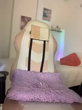 Stripchat Free Live Porn of Jesse_bell