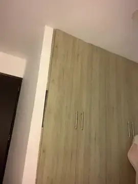 Stripchat Live Sex Cam of Jesse_bell