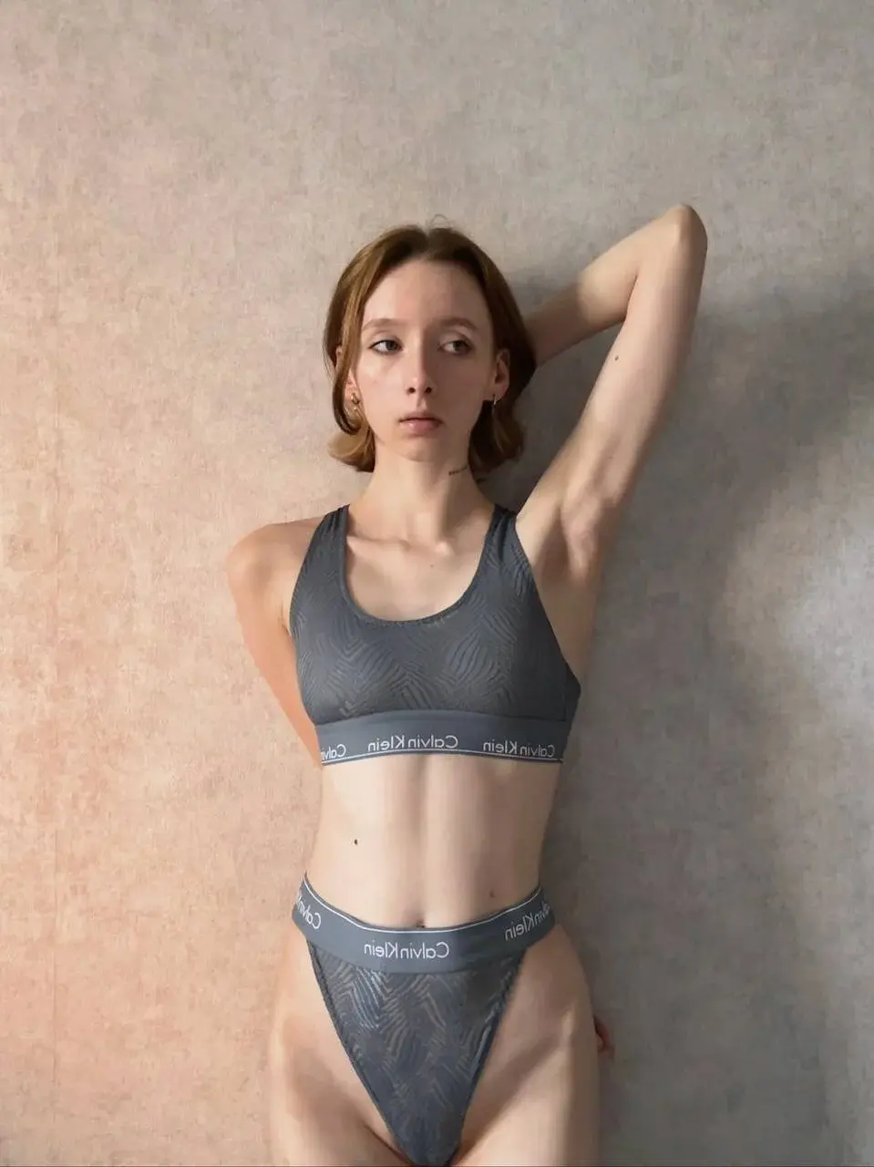 LimaLexxx
