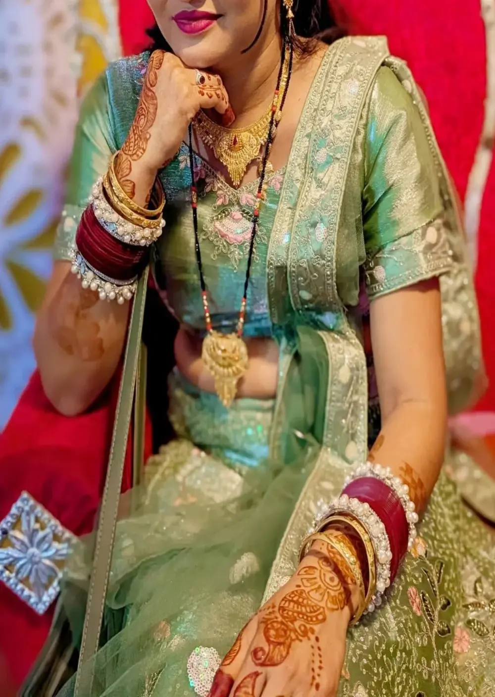 MUSKAAN_UP69