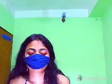 Stripchat Best Webcam of desi_diva
