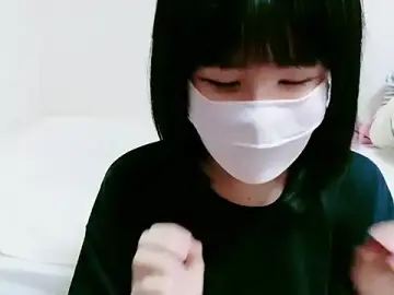 Stripchat Sex Chat of maika_chan