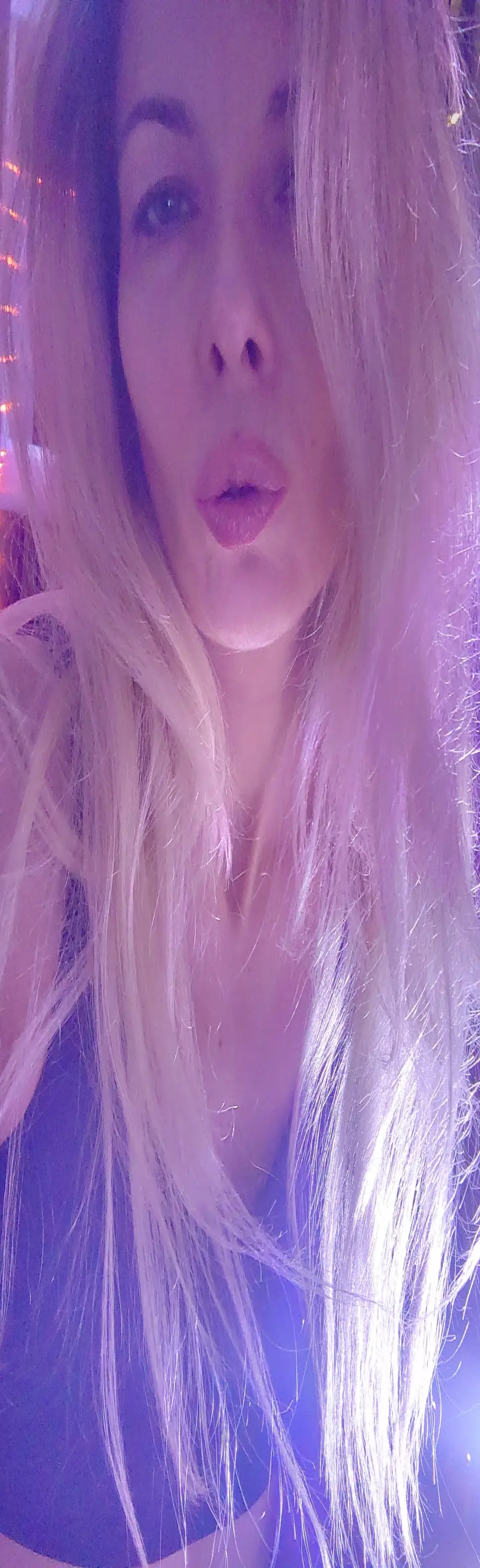 Eva_Melow