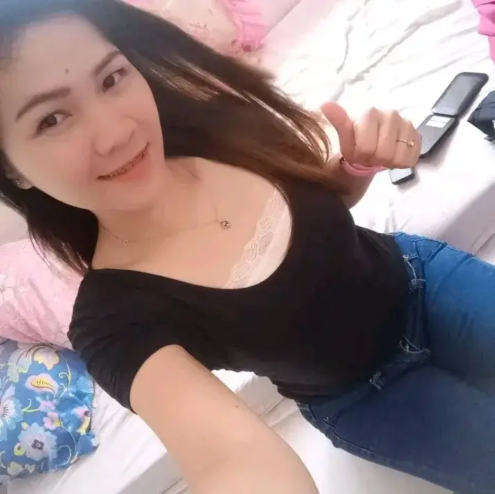 Hot_Angellxx