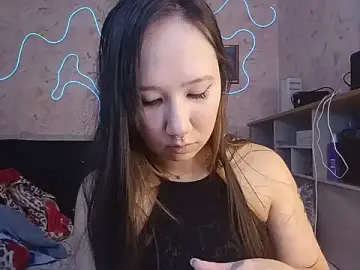 Stripchat Best live sex cam show of Japabaixinha