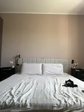 Stripchat Private Sex Chat of couplepenetration