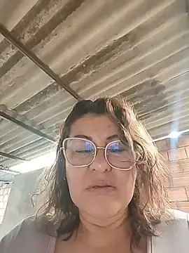Stripchat Live Porn of AlexxiaaMat